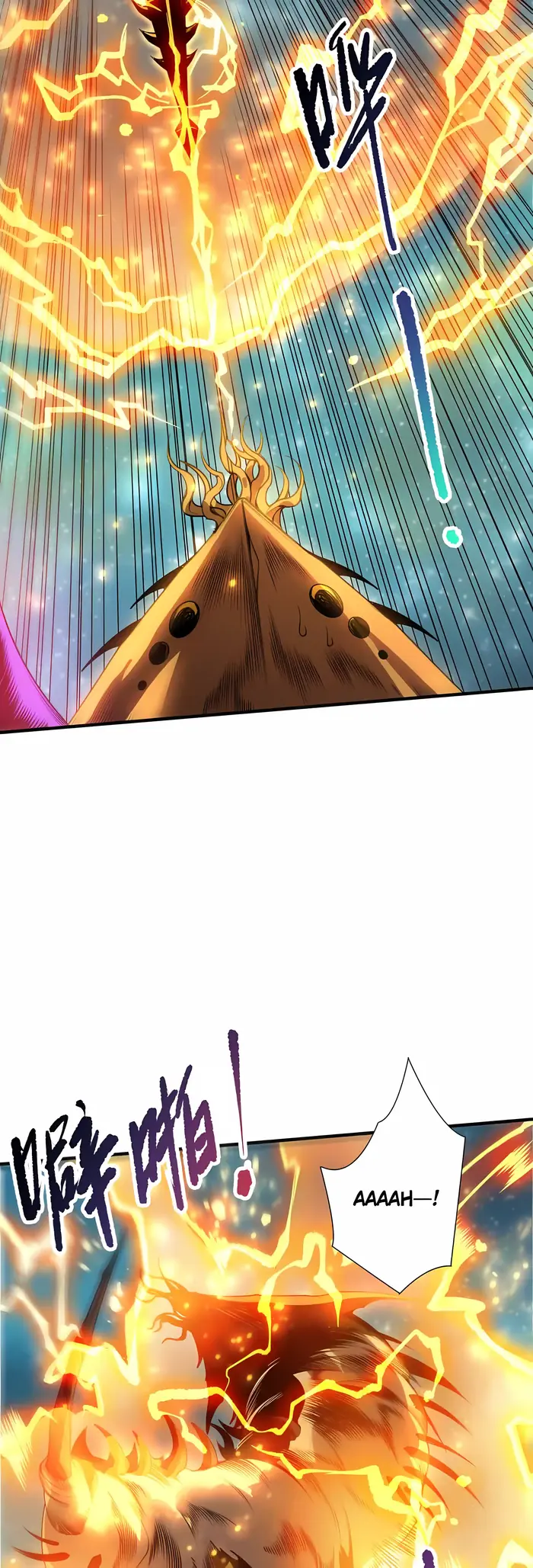 Catastrophic Necromancer Chapter 288 image 09_optimized